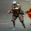 blacklight-Shepard_Pulse icon