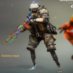 blacklight-Shepard_Pulse icon