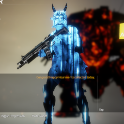 blacklight-Skull_Giest_female icon