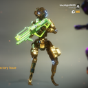 blacklight-Stim_Gold icon