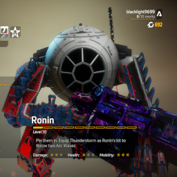 blacklight-Tie_Fighter_Ronin icon