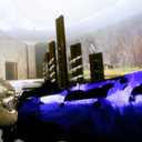 blacklight-Trapist1H_EPG icon