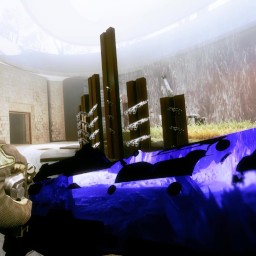 blacklight-Trapist1H_EPG icon