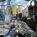 blacklight-XO16_shadow icon