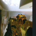 blacklight-aesculapius icon