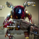 blacklight-banished_northstar icon