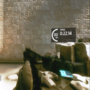 blacklight-black_glass_r201 icon