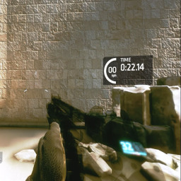 blacklight-black_glass_r201 icon