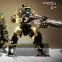 blacklight-black_lux_ion_prime icon