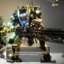 blacklight-black_lux_legion icon