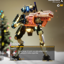 blacklight-black_lux_ronin_prime icon