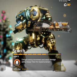 blacklight-black_lux_scorch icon