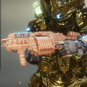 blacklight-brickball icon