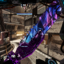 blacklight-broad_sword_galactic_rock icon