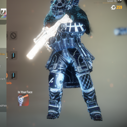 blacklight-cloak_shadow icon