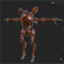 blacklight-copperfield_northstar icon