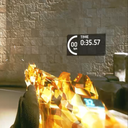 blacklight-diamond_and_gold_r201 icon