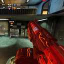 blacklight-eva_8_hellforged icon