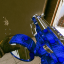 blacklight-eva_8_space icon