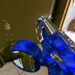 blacklight-eva_8_space icon