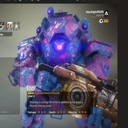 blacklight-galactic_bond icon