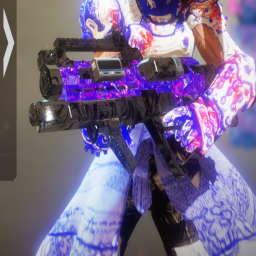 blacklight-galactic_bond_epg icon