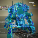 blacklight-galactic_rock_legion icon