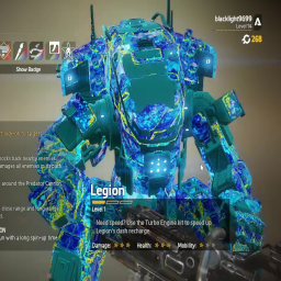 blacklight-galactic_rock_legion icon