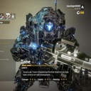 blacklight-galactic_rock_tone icon