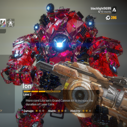 blacklight-galactic_swirl_ion icon