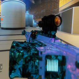 blacklight-galactic_swirl_kraber icon