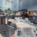 blacklight-glass_kraber icon