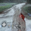 blacklight-glass_r97 icon