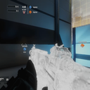 blacklight-glass_volta icon