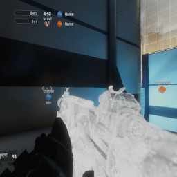 blacklight-glass_volta icon