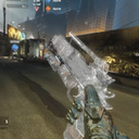 blacklight-glass_wingman icon