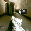 blacklight-glasstiff icon