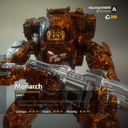 blacklight-golden_dragon icon