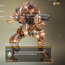 blacklight-heat_sink_monarch icon