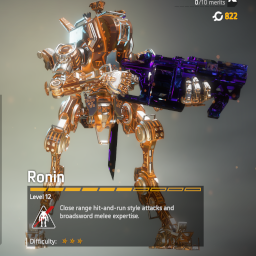 blacklight-heat_sink_ronin icon