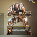 blacklight-heat_sink_scorch icon