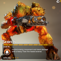 blacklight-hell_guard icon