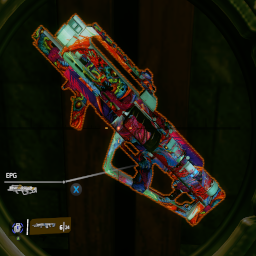 blacklight-hyperbeast_epg icon