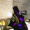 blacklight-iniquity_special icon