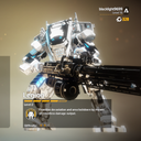 blacklight-institute_legion icon