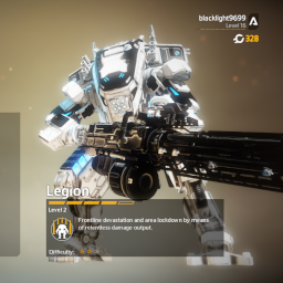 blacklight-institute_legion icon