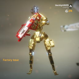 blacklight-mach_daddy icon