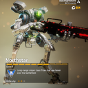 blacklight-masterwork_northstar icon