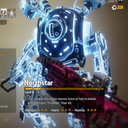 blacklight-northstar_shadow icon