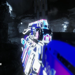 blacklight-phaser_juice_charge_rifle icon